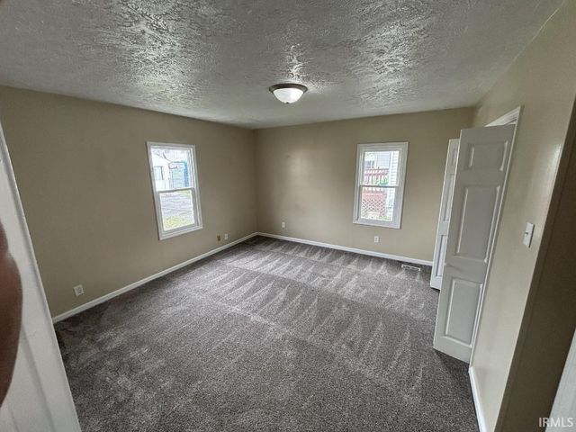 1206 W 15Th Street, Muncie, IN 47302