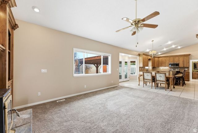 5169 W ROCK RIDGE LN, West Jordan, UT 84081