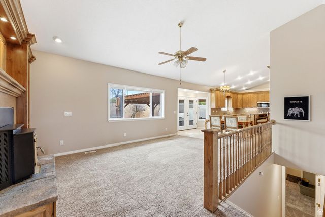 5169 W ROCK RIDGE LN, West Jordan, UT 84081