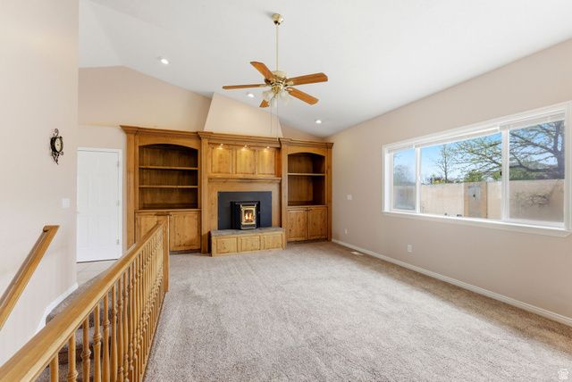 5169 W ROCK RIDGE LN, West Jordan, UT 84081