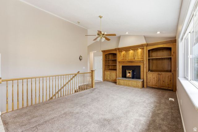 5169 W ROCK RIDGE LN, West Jordan, UT 84081