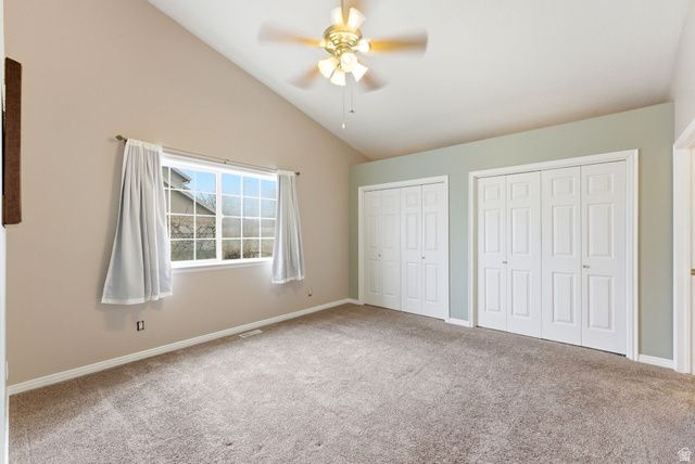 5169 W ROCK RIDGE LN, West Jordan, UT 84081