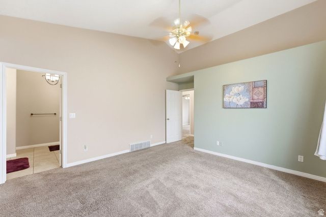 5169 W ROCK RIDGE LN, West Jordan, UT 84081