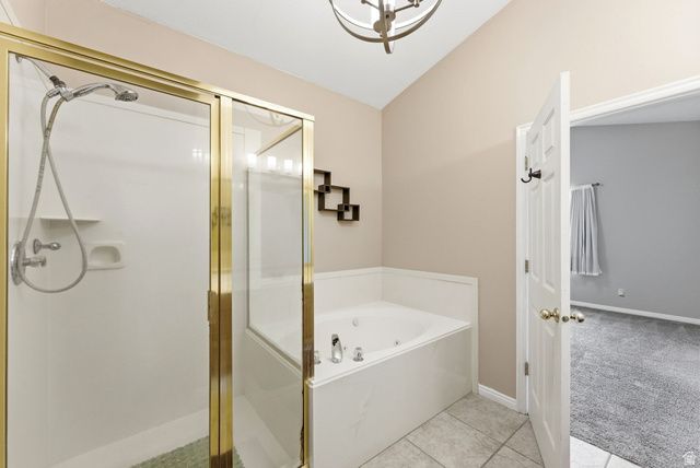 5169 W ROCK RIDGE LN, West Jordan, UT 84081