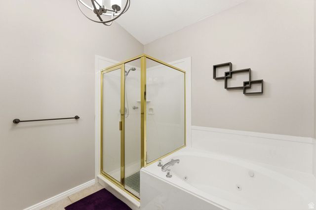 5169 W ROCK RIDGE LN, West Jordan, UT 84081