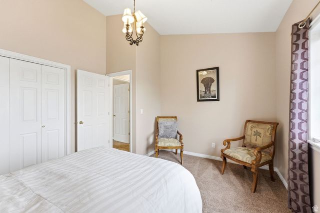 5169 W ROCK RIDGE LN, West Jordan, UT 84081