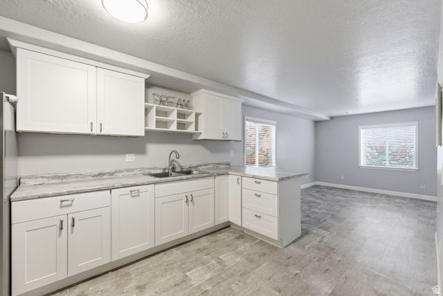 5169 W ROCK RIDGE LN, West Jordan, UT 84081