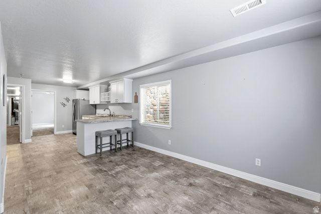 5169 W ROCK RIDGE LN, West Jordan, UT 84081