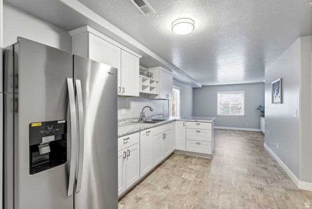 5169 W ROCK RIDGE LN, West Jordan, UT 84081