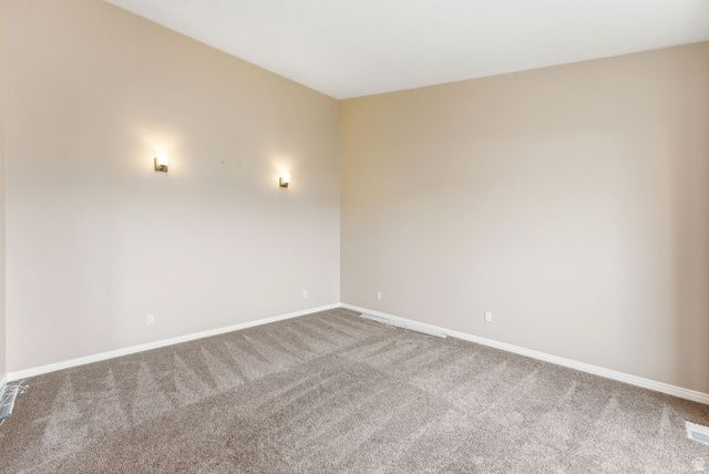 5169 W ROCK RIDGE LN, West Jordan, UT 84081