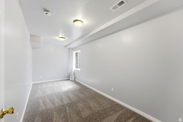 5169 W ROCK RIDGE LN, West Jordan, UT 84081