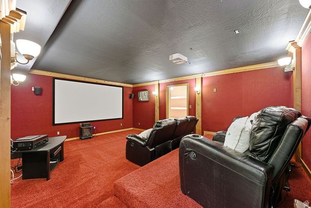 5169 W ROCK RIDGE LN, West Jordan, UT 84081