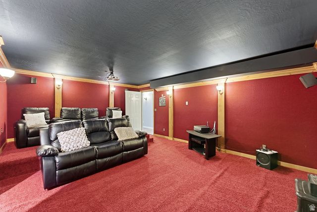 5169 W ROCK RIDGE LN, West Jordan, UT 84081