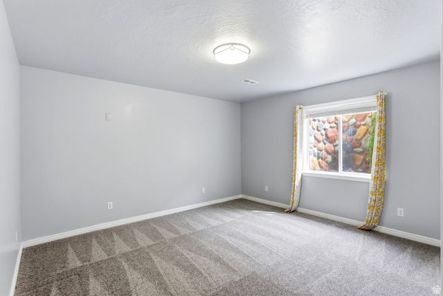 5169 W ROCK RIDGE LN, West Jordan, UT 84081