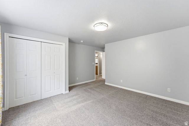 5169 W ROCK RIDGE LN, West Jordan, UT 84081