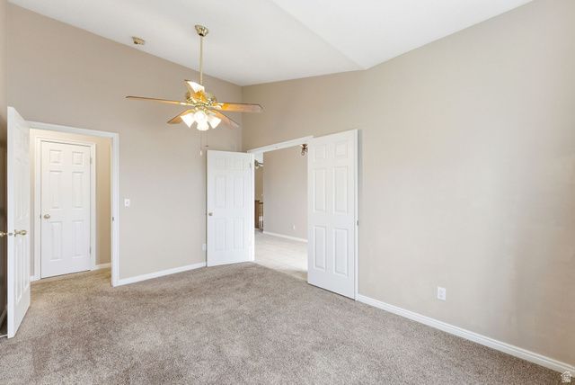 5169 W ROCK RIDGE LN, West Jordan, UT 84081