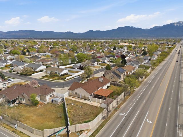 5169 W ROCK RIDGE LN, West Jordan, UT 84081