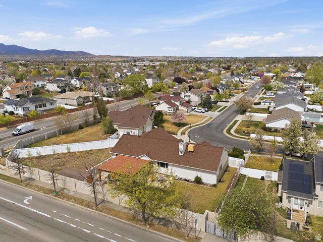 5169 W ROCK RIDGE LN, West Jordan, UT 84081