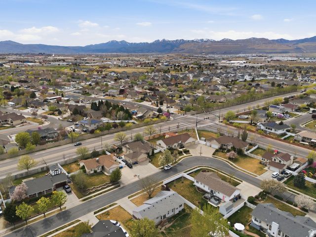 5169 W ROCK RIDGE LN, West Jordan, UT 84081