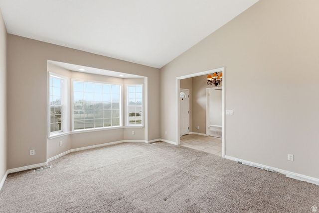 5169 W ROCK RIDGE LN, West Jordan, UT 84081