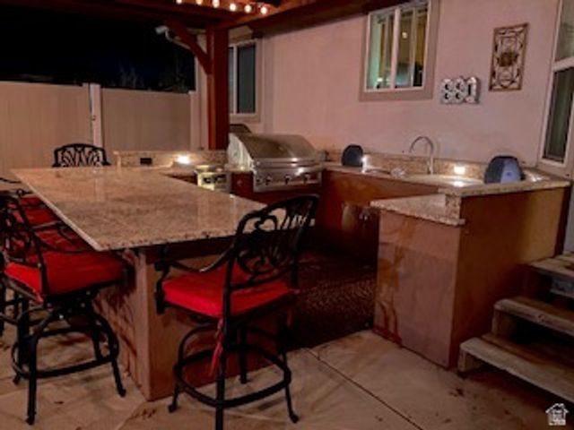 5169 W ROCK RIDGE LN, West Jordan, UT 84081