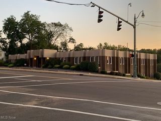 2223 Fulton Road NW, Canton, OH 44709