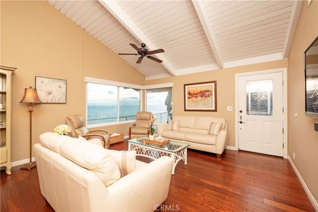 215 Camino San Clemente, San Clemente, CA 92672