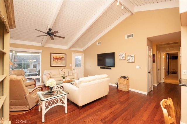 215 Camino San Clemente, San Clemente, CA 92672