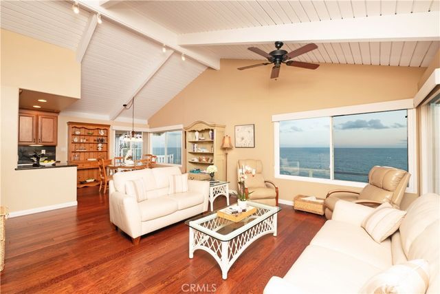 215 Camino San Clemente, San Clemente, CA 92672