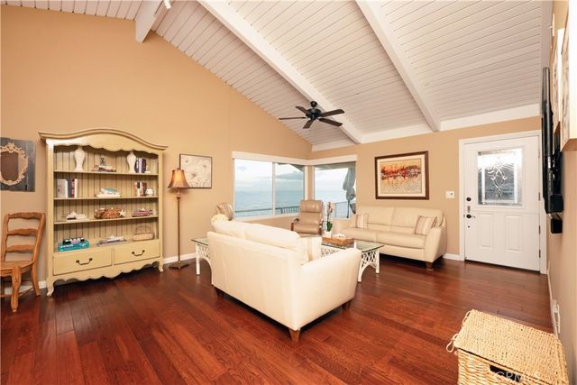 215 Camino San Clemente, San Clemente, CA 92672