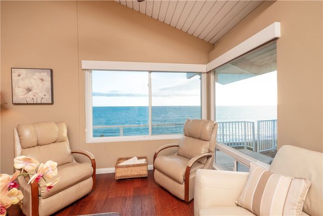 215 Camino San Clemente, San Clemente, CA 92672
