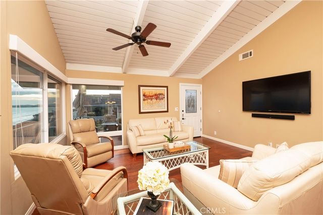 215 Camino San Clemente, San Clemente, CA 92672