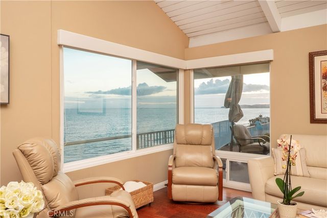 215 Camino San Clemente, San Clemente, CA 92672