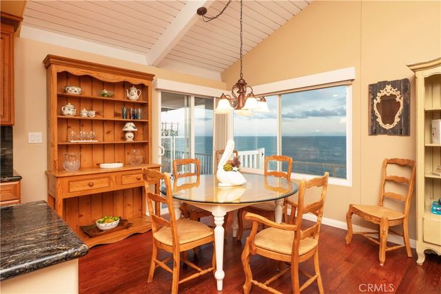 215 Camino San Clemente, San Clemente, CA 92672