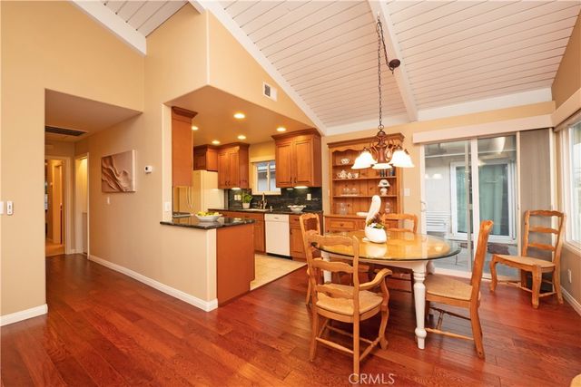 215 Camino San Clemente, San Clemente, CA 92672