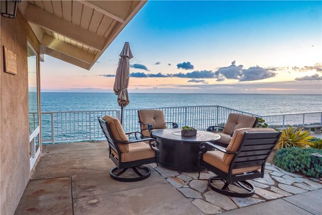 215 Camino San Clemente, San Clemente, CA 92672