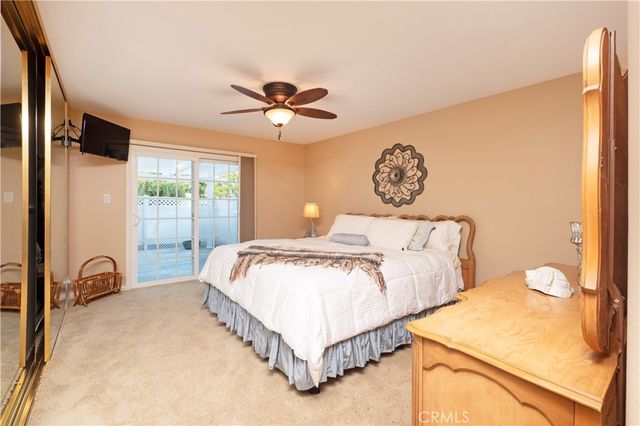 215 Camino San Clemente, San Clemente, CA 92672