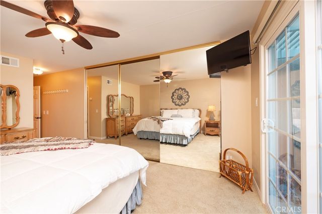 215 Camino San Clemente, San Clemente, CA 92672