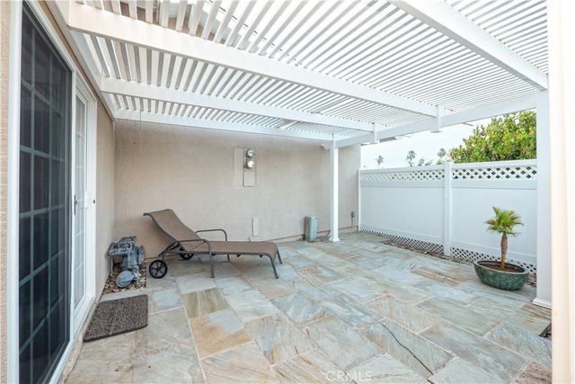 215 Camino San Clemente, San Clemente, CA 92672