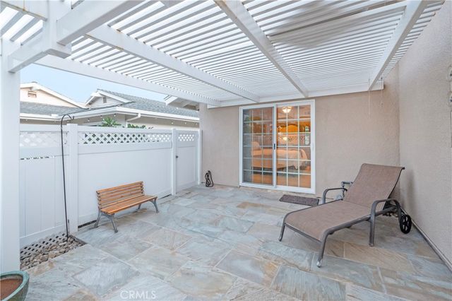 215 Camino San Clemente, San Clemente, CA 92672