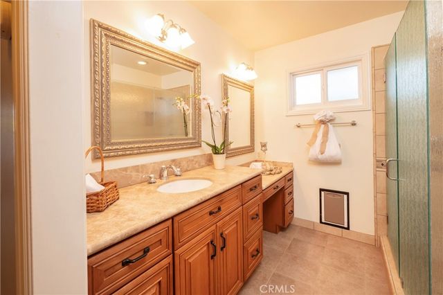 215 Camino San Clemente, San Clemente, CA 92672
