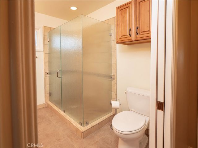 215 Camino San Clemente, San Clemente, CA 92672