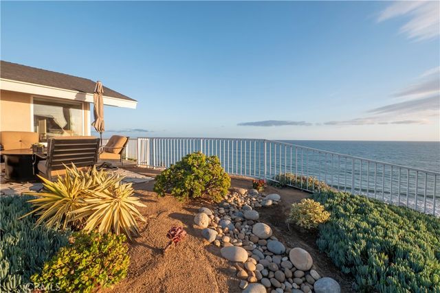 215 Camino San Clemente, San Clemente, CA 92672