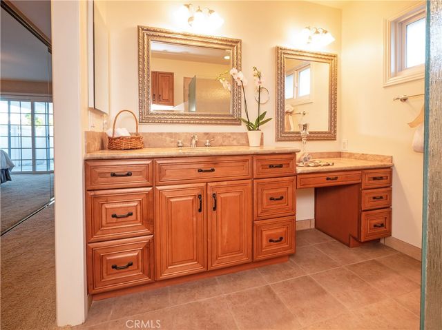 215 Camino San Clemente, San Clemente, CA 92672