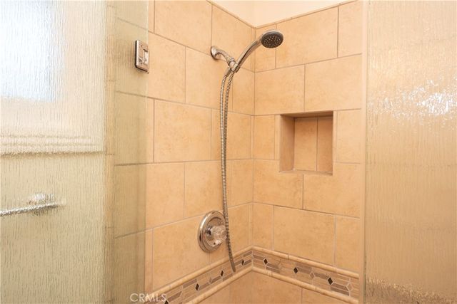 215 Camino San Clemente, San Clemente, CA 92672