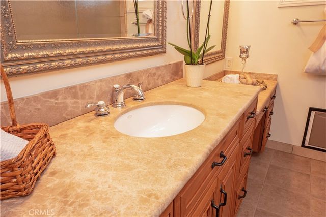 215 Camino San Clemente, San Clemente, CA 92672