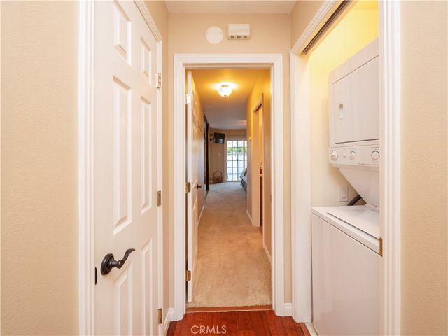 215 Camino San Clemente, San Clemente, CA 92672