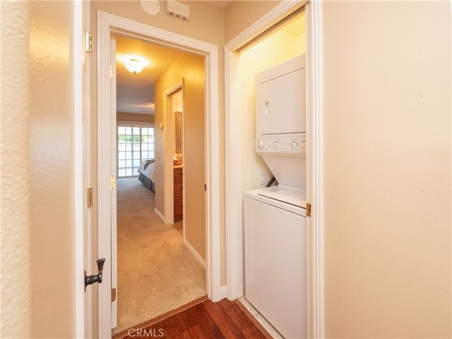 215 Camino San Clemente, San Clemente, CA 92672