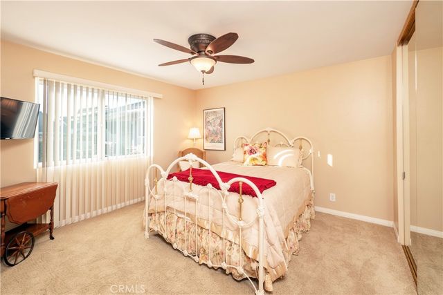 215 Camino San Clemente, San Clemente, CA 92672