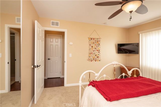 215 Camino San Clemente, San Clemente, CA 92672